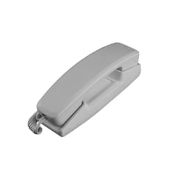 Interquartz VOYAGER HOTLINE PHONE RED