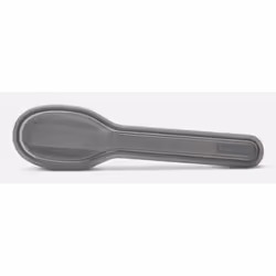 black+blum BAM-SSC001 flatware set 3 pc(s) Stainless steel - Additional view 5