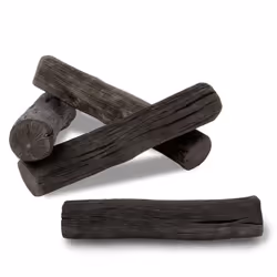 Black + Blum Charcoal Water Filter Pack Of 4