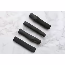 Black + Blum Charcoal Water Filter Pack Of 4
