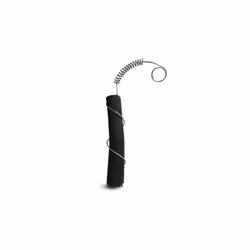 Black + Blum Charcoal Filter Single With Coil Suitable For All Bottles