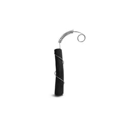 Black + Blum Charcoal Filter Single With Coil Suitable For All Bottles