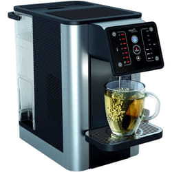 Aqua Optima AUR001 Aurora Hot & Cold Water Dispenser