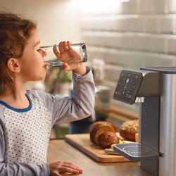 Aqua Optima AUR001 Aurora Hot & Cold Water Dispenser - Additional view 4
