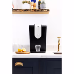 Aqua Optima Lumi, Filtered Water Chiller & Water Dispenser, 8.2 Litre Capacity