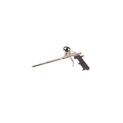 Concept 210003 Heavy Duty Metal Foam Gun Applicator