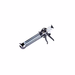 Concept CPT210076 High Thrust Resin Gun 380-400Ml 210076