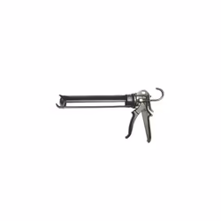 Concept CPT210079 Superpro 25:1 Caulking Gun 310-400ml