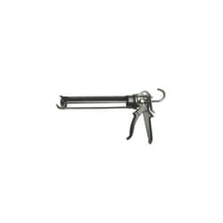 Concept CPT210079 Superpro 25:1 Caulking Gun 310-400ml