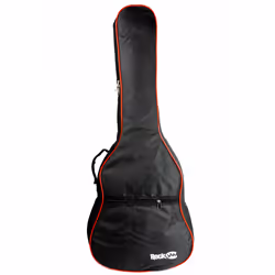 PDT RockJam Padded Acoustic Bag