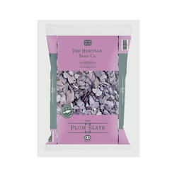 Deco-Pak Plum Slate 20mm 22kg [PS20HS]
