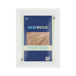 Deco-Pak - Sharp Sand - Large Trade Pack