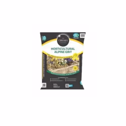 Deco-Pak Horticultural Alpine Grit