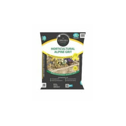 Deco-Pak Horticultural Alpine Grit