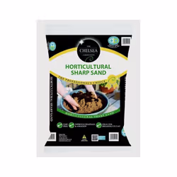 Deco-Pak Horticultural Sharp Sand Handy Pack [SHSM]