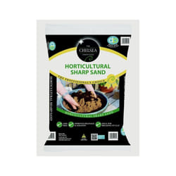 Deco-Pak Horticultural Sharp Sand Handy Pack [SHSM]