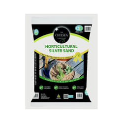 Deco-Pak Horticultural Silver Sand Handy Pack [SISM]