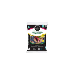 Deco-Pak Horticultural Coarse Grit Large Pack [HC4]