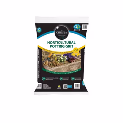 Deco-Pak Horticultural Potting Grit 6mm Large Bag - HPG