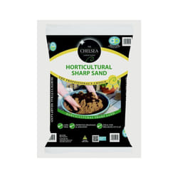 Deco-Pak - Horticultural Sharp Sand - Large Pack