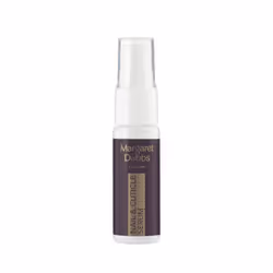 Margaret Dabbs London NOURISHING NAIL & CUTICLE SERUM, 15ML, Nail serum, Women, 15 ml, Strengthening, Aqua (Water), Dromiceiu ...