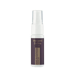 Margaret Dabbs London NOURISHING NAIL & CUTICLE SERUM, 15ML
