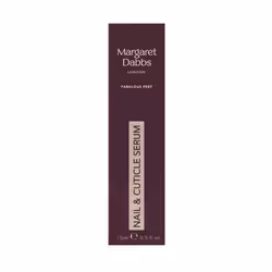Margaret Dabbs London NOURISHING NAIL & CUTICLE SERUM, 15ML