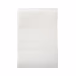 Tim Holtz - Replacement Non-Stick Mat (for product 1914e) - 1915e