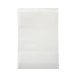 Tim Holtz - Replacement Non-Stick Mat (for product 1914e) - 1915e
