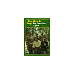 Voices of East Harlem  Can You Feel It (Reis) CD
