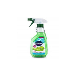 Ecozone 3 in 1 Anti-bacterial Multi Surface Spray 500 Ml