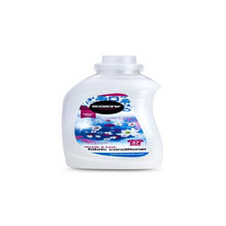 Ecozone Pure & Tallow Free Fabric Conditioner 1l