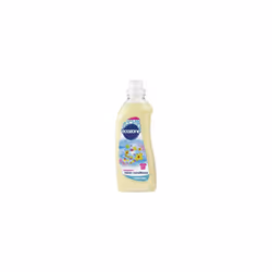 Ecozone  Fabric Conditioner - Happiness 1Ltr