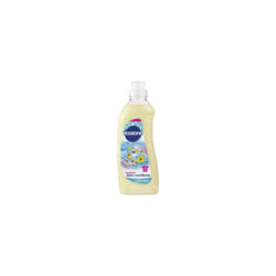 Ecozone  Fabric Conditioner - Happiness 1Ltr