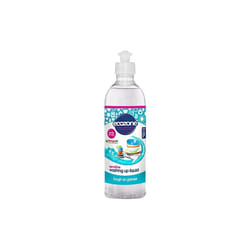 Ecozone Sensitive Washing Up Liquid 500ml