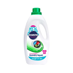 Concentrated Laundry Liquid 2L (Ecozone)