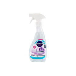 Ecozone | Window & Glass Spray | 1 x 500ml