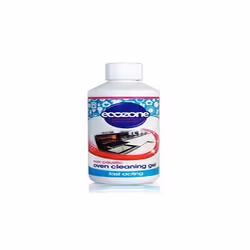 Ecozone Oven Cleaning Gel 500ml