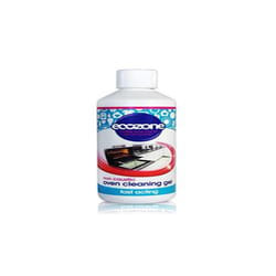 Ecozone Oven Cleaning Gel 500ml