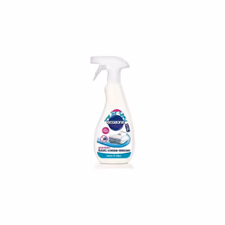 Ecozone | Crease Release Spray | 1 x 500ml