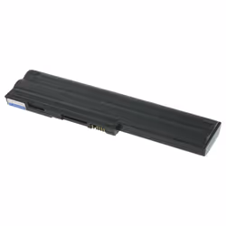 2-POWER's comprehensive range of lithium-ion & polymer battery packs provide unrivalled quality and reliability for ...