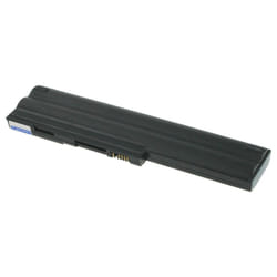 2-Power 10.8v 4600mAh Li-Ion Laptop Battery