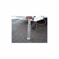 Milenco Noseweight Gauge 130KG
