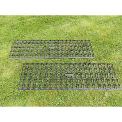Milenco Giant Lattice Grip - Twin Pack