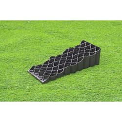 Milenco Triple 2 Level - Twin Pack with Carry Bag