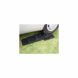 levelling wedge, stacka level, 6 pieces
