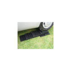 levelling wedge, stacka level, 6 pieces
