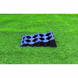 MGI Milenco T1 Mini Levels - Twin Pack