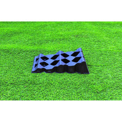 MGI  Milenco T1 Mini Levels - Twin Pack
