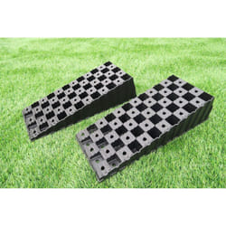 MGI Milenco Wedge Levels - Twin Pack